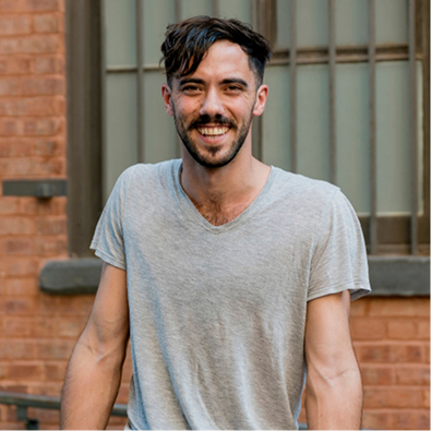 img-6